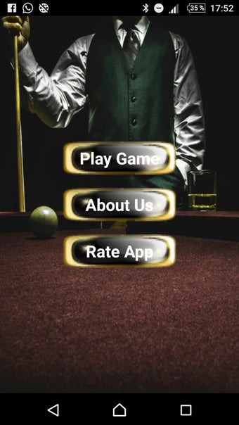 Image 0 for Bubble Shooter Pool Ball …