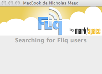 Image 3 for Fliq