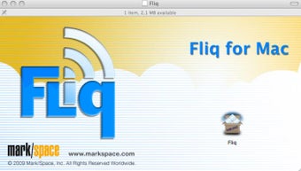 Image 8 for Fliq