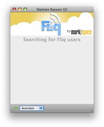 Image 0 for Fliq