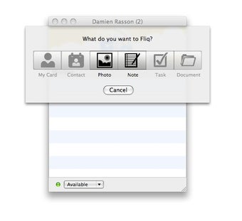 Image 6 for Fliq