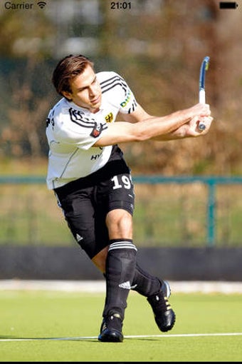 Image 0 for HockeyInfos