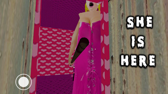 Imagen 0 para Barbi Granny 2
