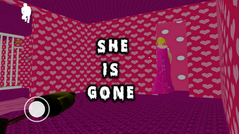 Imagen 2 para Barbi Granny 2