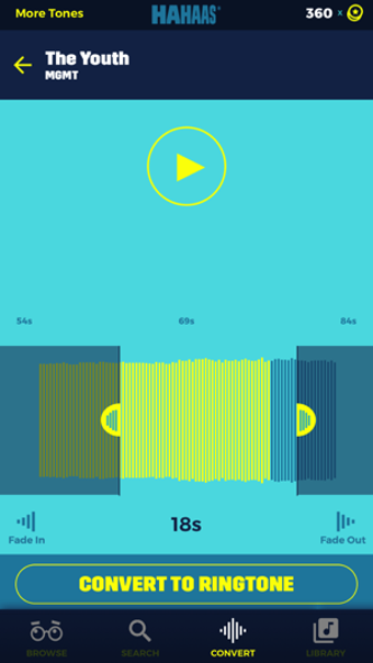 Image 2 for Comedy Ringtones Supersto…