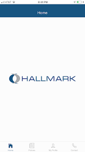 Image 3 for Hallmark Specialty Person…