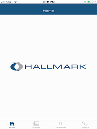 Image 1 for Hallmark Specialty Person…