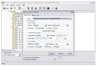 Imagen 0 para MID Converter