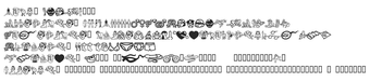 Imagen 0 para Erotica CD