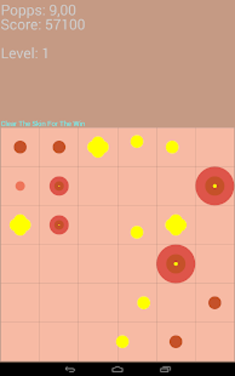 Image 2 for Pimple Popping