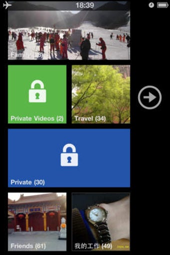 Image 0 for Pics 2