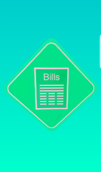 Image 2 for Wapda bill check online