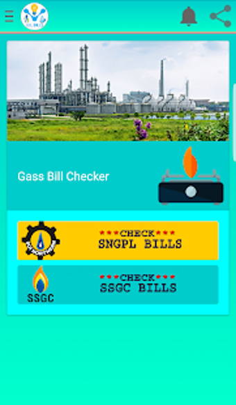 Image 1 for Wapda bill check online