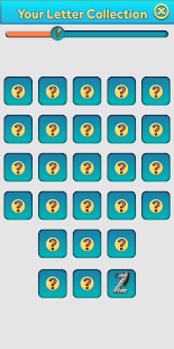 Image 0 for Word Search