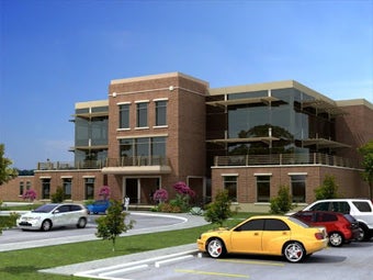 Image 2 for AutoCAD 2010 Reference 2D…