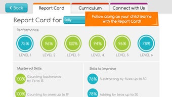 Imagen 0 para Moose Math by Duck Duck M…