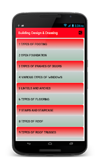 Image 2 for Building Design and  Draw…