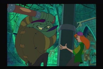 Image 0 for Brain Dead 13