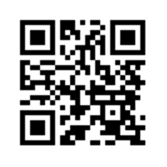 Imagen 0 para Contact Add Fast