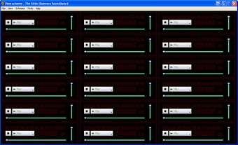 Image 0 for Soundboard