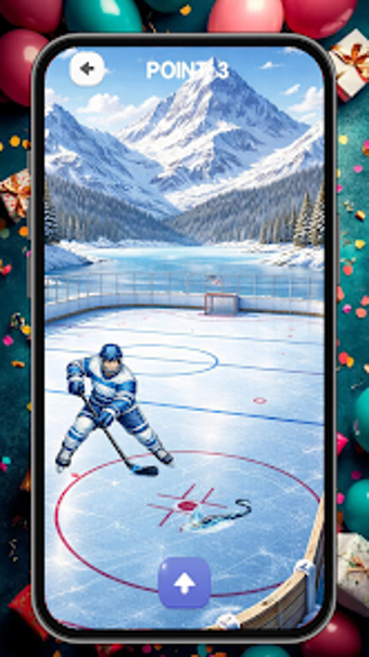 Image 0 for Blue Line Breeze