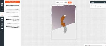 Imagen 3 para Photo Lab Pro for Windows…