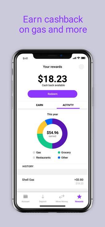 Image 3 for Lyft Direct Powered By Pa…