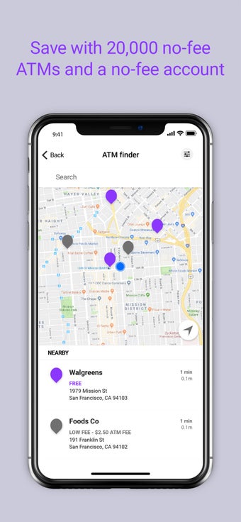 Image 1 for Lyft Direct Powered By Pa…