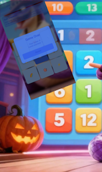 Image 0 for Face Sequence