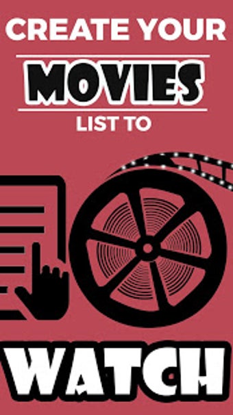 Image 1 for Show Movies & Tv Series