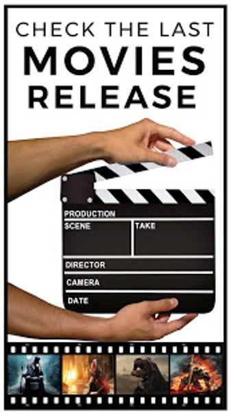 Image 0 for Show Movies & Tv Series