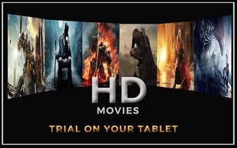 Image 2 for Show Movies & Tv Series