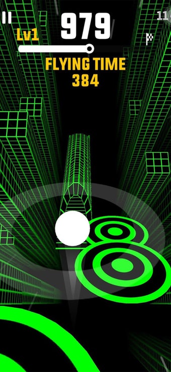 Imagen 0 para Slope Run Game