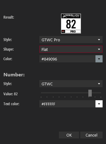 Image 0 for Assetto Corsa Content Man…
