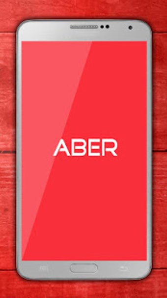 Image 2 for Aber- Ask Anything Anonym…