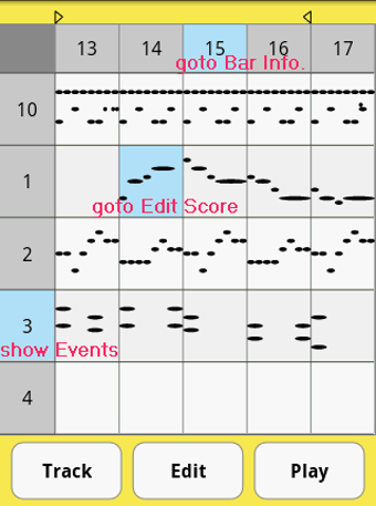 Image 3 for Budgerigar Trial