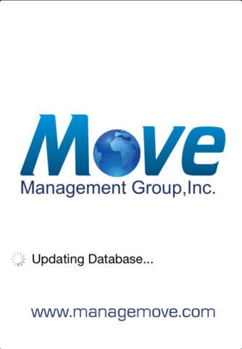 Image 0 for MMG Survey