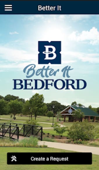 Image 1 for Better It Bedford
