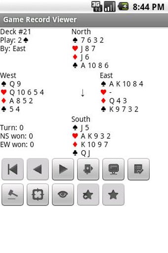 Imagen 3 para WeWeWeb Bridge (Free)