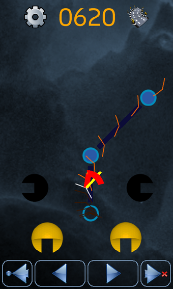 Image 6 for RocketRally