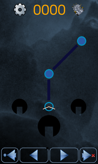 Image 4 for RocketRally