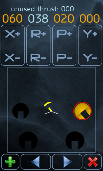 Image 2 for RocketRally