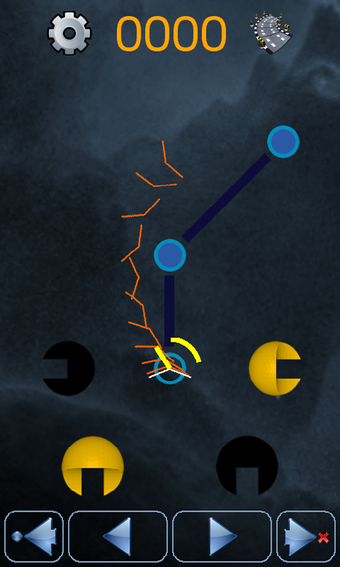 Image 0 for RocketRally