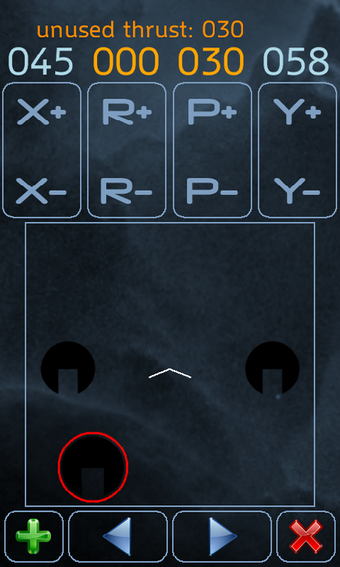 Image 3 for RocketRally