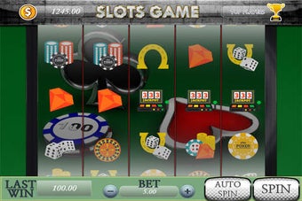 Imagen 0 para Las Vegas Casino Play Vip…