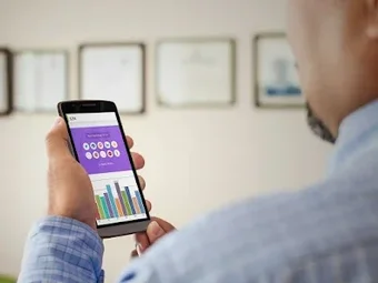 Imagen 0 para Reverse Email Search Pro …