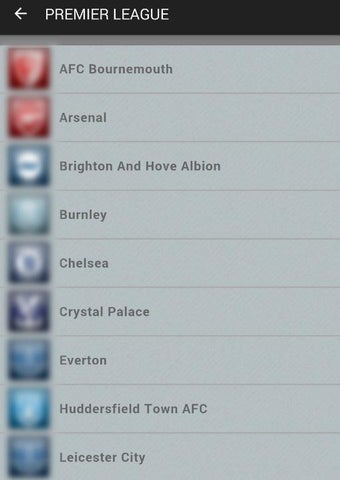 Image 2 for Dream Kit Soccer v2.0