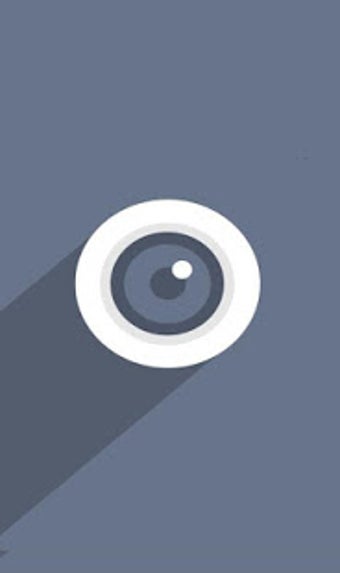 Imagen 2 para iSDV CAM