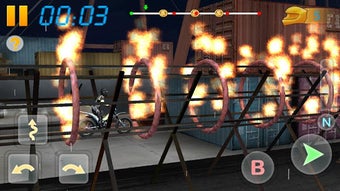 Imagen 1 para Bike Racing 3D