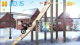 Imagen 0 para Bike Racing 3D